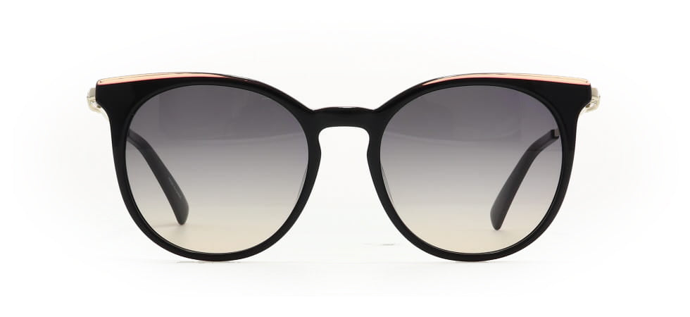 Image of Longchamp Eyewear Frames