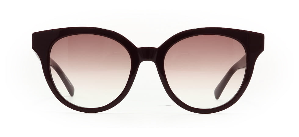 Image of Longchamp Eyewear Frames