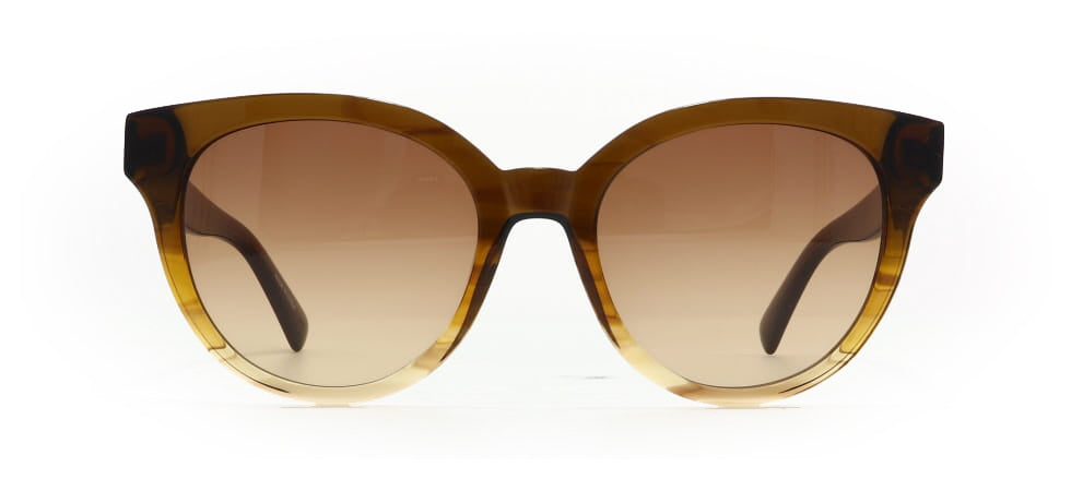 Image of Longchamp Eyewear Frames