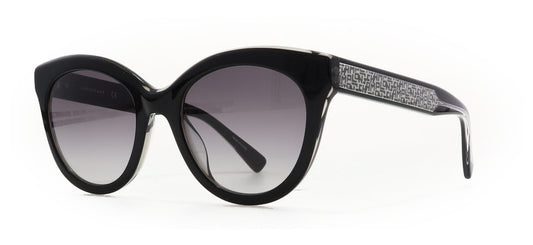 Image of Longchamp Eyewear Frames