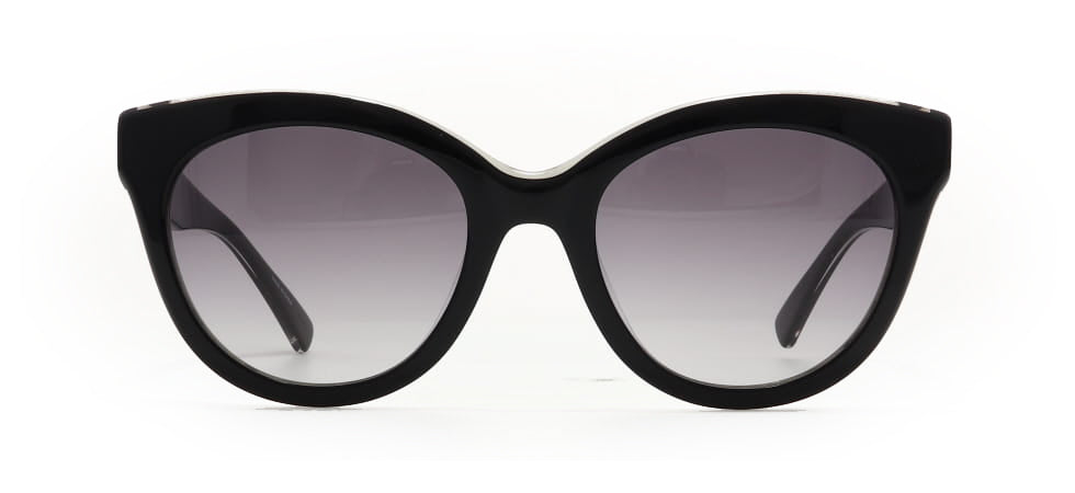 Image of Longchamp Eyewear Frames