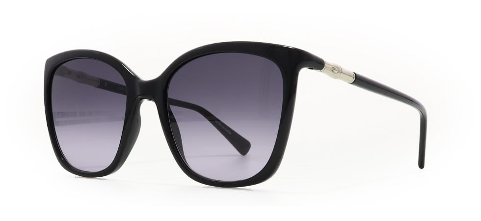 Image of Longchamp Eyewear Frames