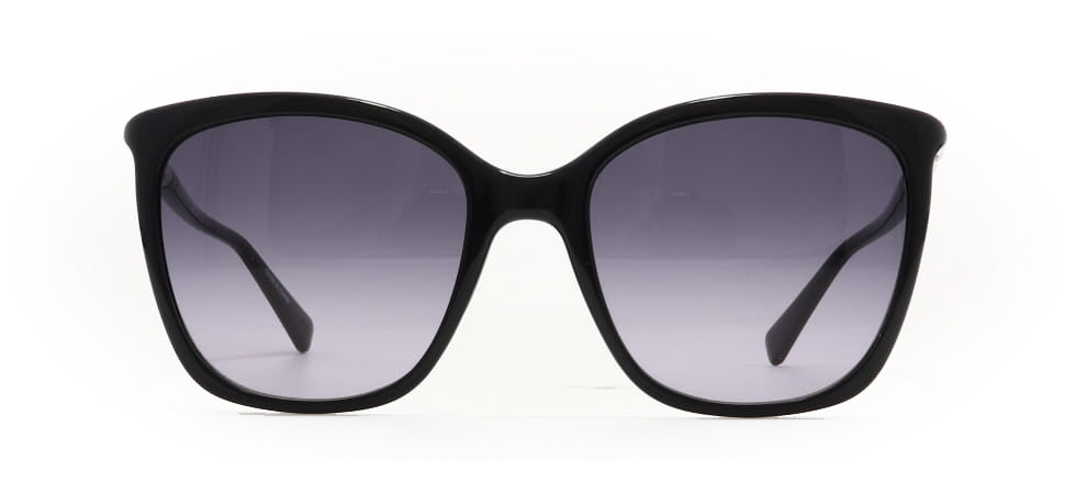 Image of Longchamp Eyewear Frames