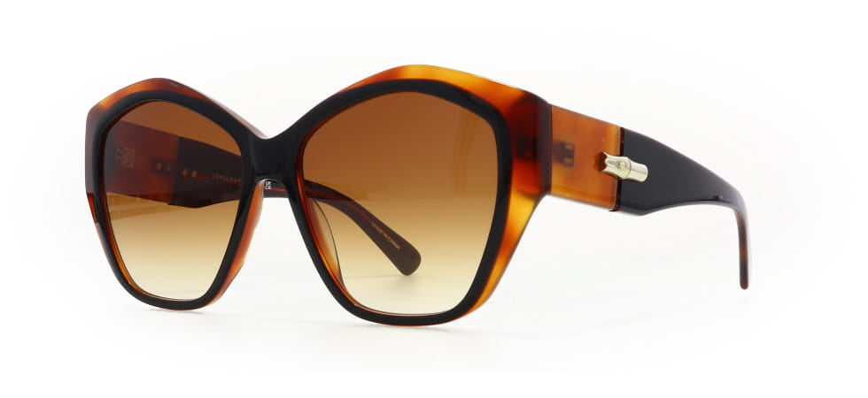 Image of Longchamp Eyewear Frames