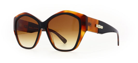 Image of Longchamp Eyewear Frames