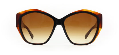 Image of Longchamp Eyewear Frames
