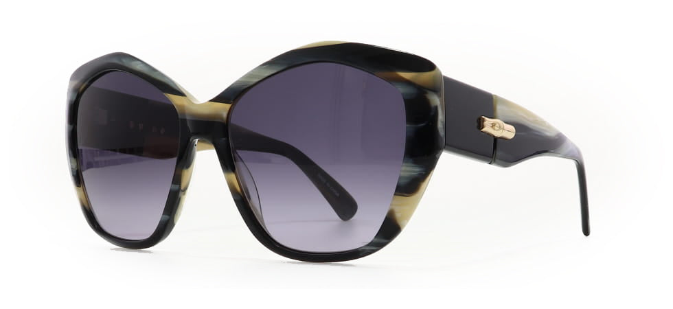 Image of Longchamp Eyewear Frames