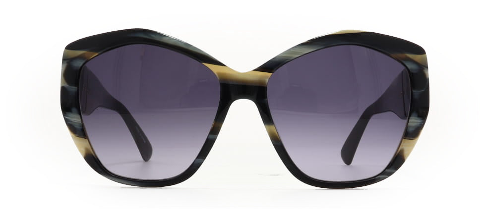 Image of Longchamp Eyewear Frames