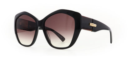 Image of Longchamp Eyewear Frames