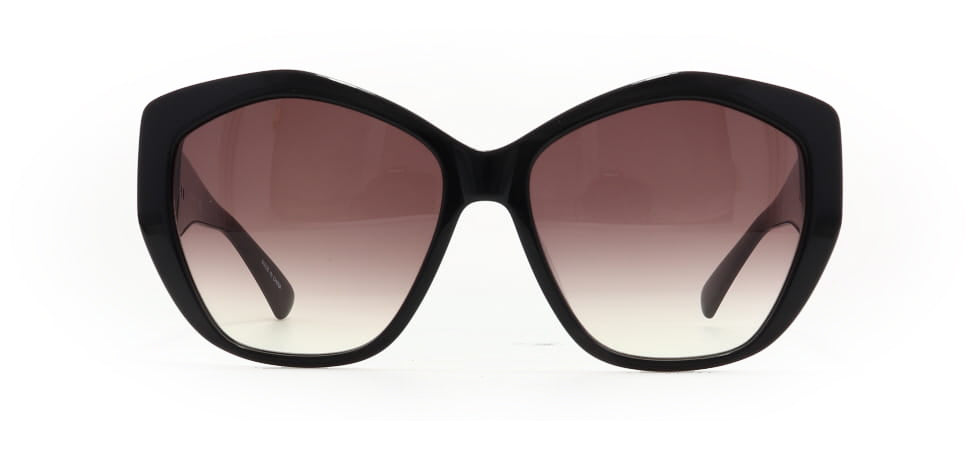 Image of Longchamp Eyewear Frames