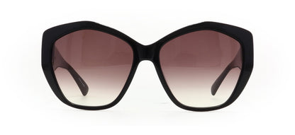 Image of Longchamp Eyewear Frames