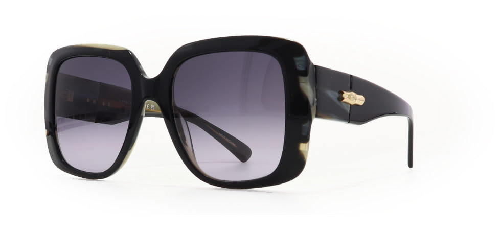Image of Longchamp Eyewear Frames