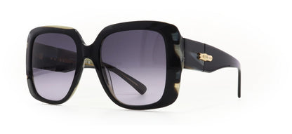 Image of Longchamp Eyewear Frames