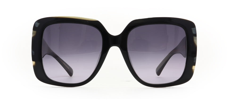 Image of Longchamp Eyewear Frames