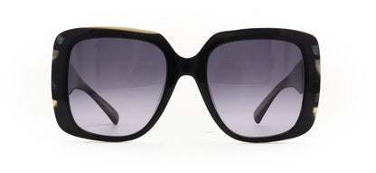 Image of Longchamp Eyewear Frames