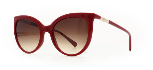 Image of Longchamp Eyewear Frames