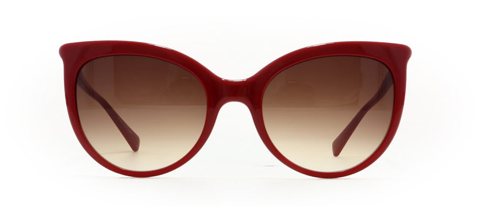 Image of Longchamp Eyewear Frames