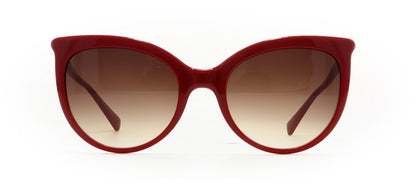 Image of Longchamp Eyewear Frames