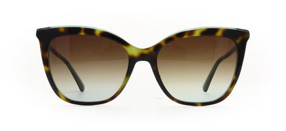 Image of Longchamp Eyewear Frames