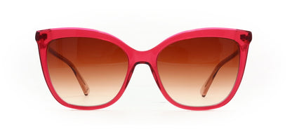 Image of Longchamp Eyewear Frames