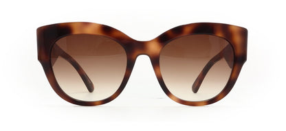 Image of Longchamp Eyewear Frames