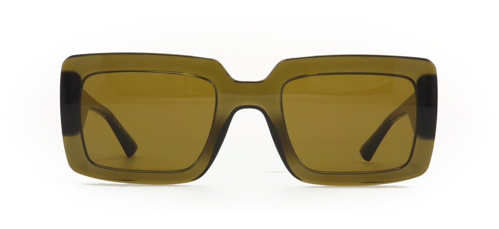 Image of Longchamp Eyewear Frames