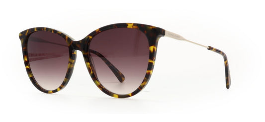 Image of Longchamp Eyewear Frames