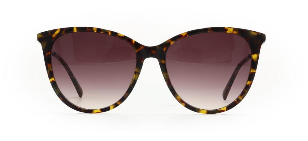 Image of Longchamp Eyewear Frames