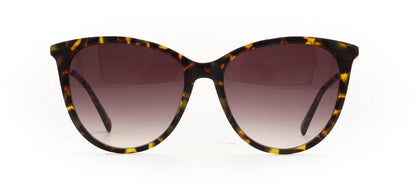 Image of Longchamp Eyewear Frames