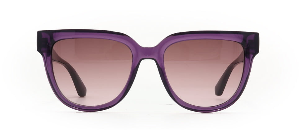 Image of Longchamp Eyewear Frames