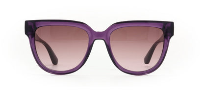 Image of Longchamp Eyewear Frames