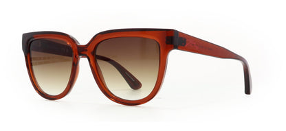 Image of Longchamp Eyewear Frames