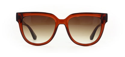 Image of Longchamp Eyewear Frames