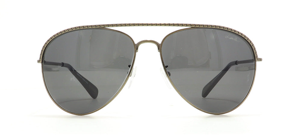 Image of Lanvin Eyewear Frames