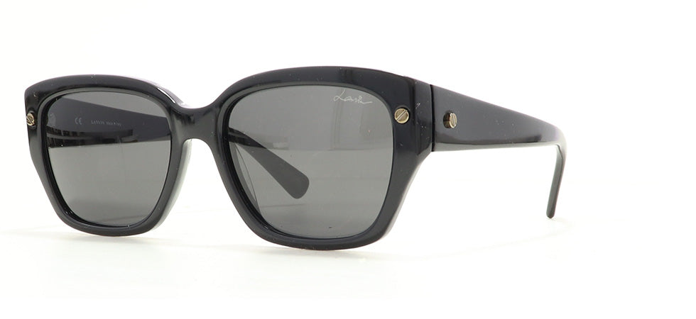 Image of Lanvin Eyewear Frames