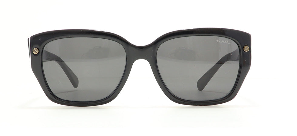 Image of Lanvin Eyewear Frames