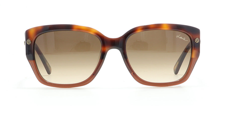 Image of Lanvin Eyewear Frames