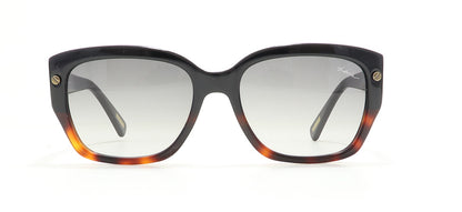 Image of Lanvin Eyewear Frames