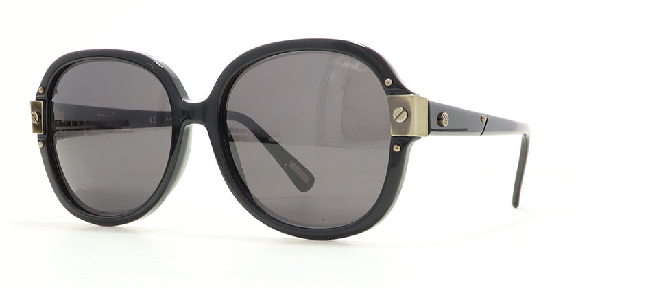 Image of Lanvin Eyewear Frames