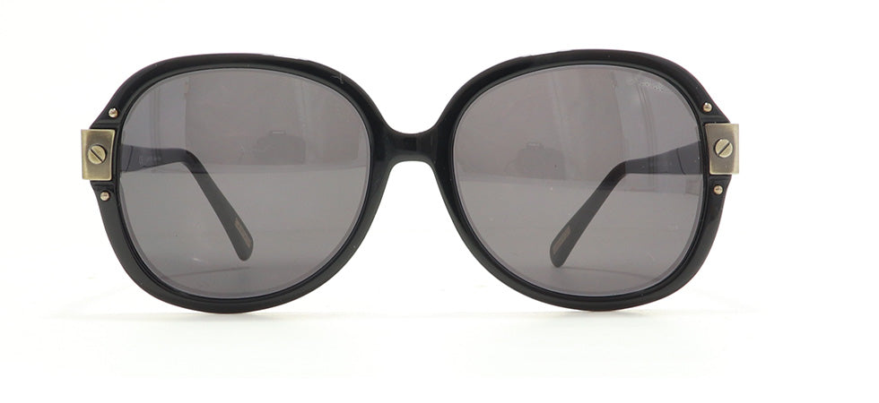 Image of Lanvin Eyewear Frames