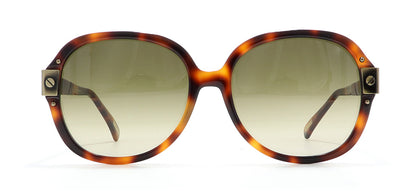 Image of Lanvin Eyewear Frames