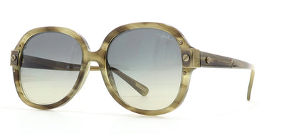 Image of Lanvin Eyewear Frames