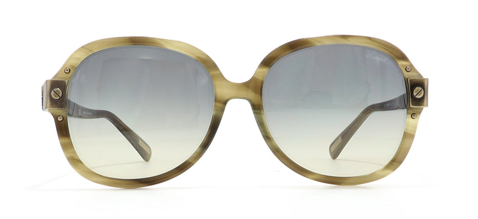 Image of Lanvin Eyewear Frames