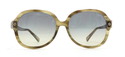 Image of Lanvin Eyewear Frames