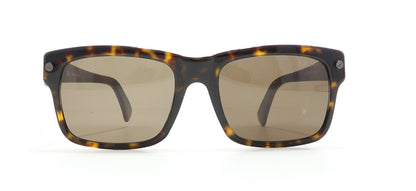 Image of Lanvin Eyewear Frames