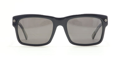 Image of Lanvin Eyewear Frames