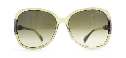 Image of Lanvin Eyewear Frames