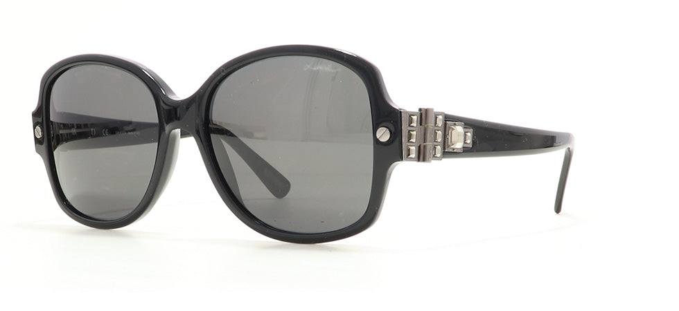 Image of Lanvin Eyewear Frames