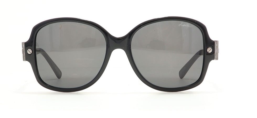 Image of Lanvin Eyewear Frames