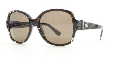 Image of Lanvin Eyewear Frames